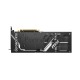 Видеокарта MSI RTX4060TI VENTUS 3X 16G OC RTX 4060TI 16Gb 128bit GDDR6 2610/18000 HDMIx1 DPx3 HDCP Ret