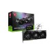 Видеокарта MSI RTX4060TI VENTUS 3X 16G OC RTX 4060TI 16Gb 128bit GDDR6 2610/18000 HDMIx1 DPx3 HDCP Ret