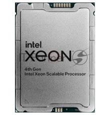 Процессор Intel Xeon Gold 6426Y Soc-4677 2.5GHz OEM