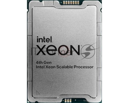 Процессор Intel Xeon Gold 6426Y Soc-4677 2.5GHz OEM