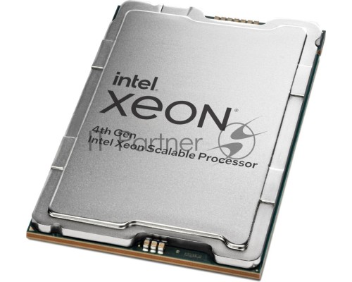 Процессор Intel Xeon Gold 6426Y Soc-4677 2.5GHz OEM