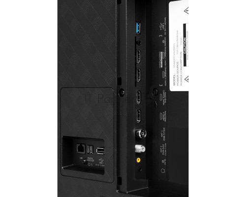 Телевизор Hisense 65