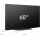 Телевизор Hisense 65