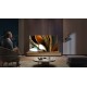 Телевизор Hisense 65