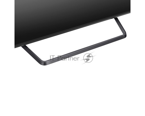 Телевизор Hisense 65