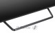 Телевизор Hisense 65