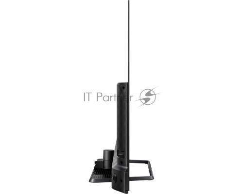 Телевизор Hisense 65