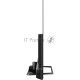 Телевизор Hisense 65