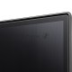 Телевизор Hisense 65