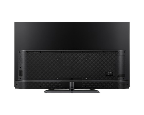 Телевизор Hisense 65