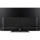 Телевизор Hisense 65