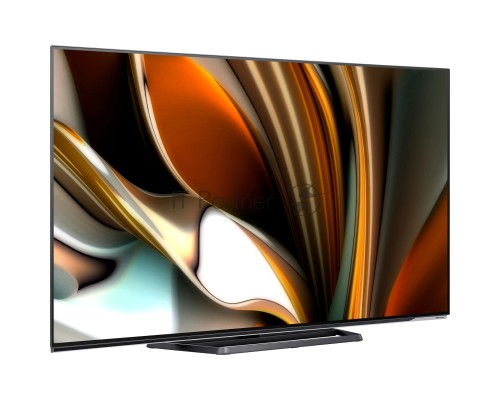 Телевизор Hisense 65