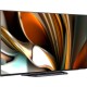 Телевизор Hisense 65