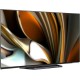 Телевизор Hisense 65