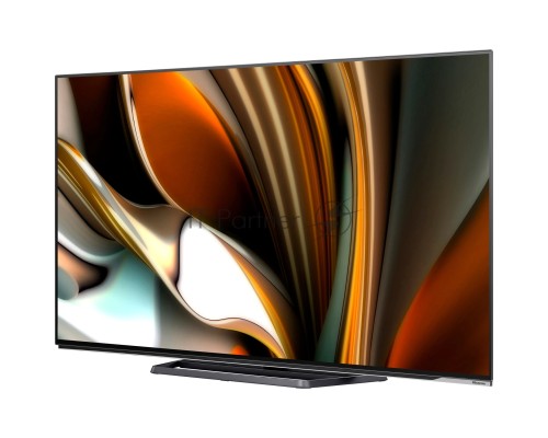 Телевизор Hisense 65