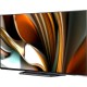 Телевизор Hisense 65