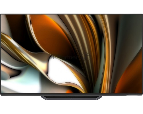 Телевизор Hisense 65