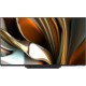 Телевизор Hisense 65