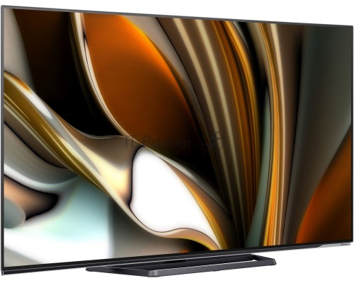Телевизор Hisense 65