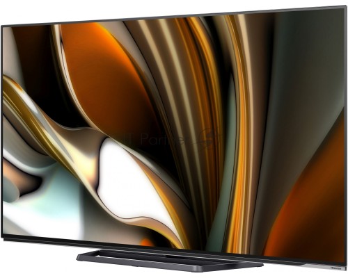 Телевизор Hisense 65