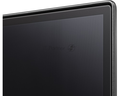 Телевизор Hisense 65