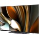 Телевизор Hisense 65