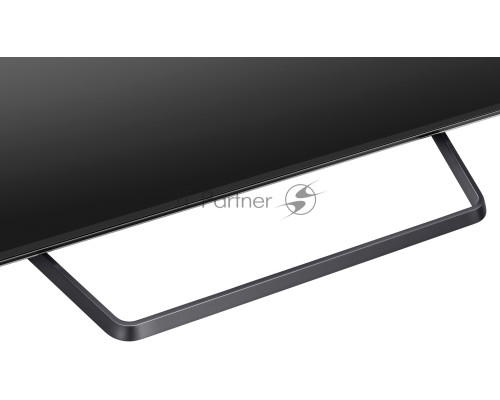 Телевизор Hisense 65