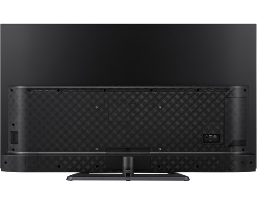 Телевизор Hisense 65
