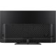 Телевизор Hisense 65
