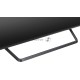 Телевизор Hisense 65
