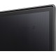 Телевизор Hisense 65