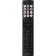 Телевизор Hisense 65