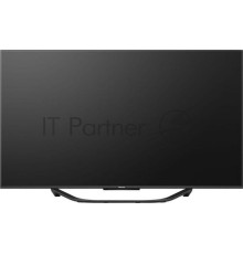 Телевизор Hisense 75