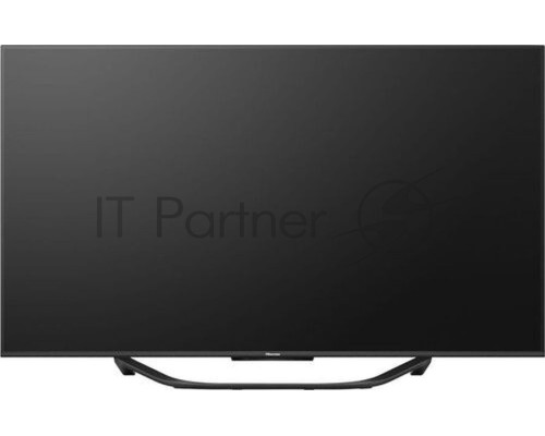 Телевизор Hisense 75