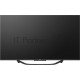 Телевизор Hisense 75