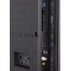 Телевизор Hisense 75