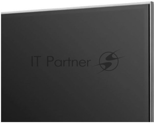 Телевизор Hisense 75