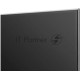 Телевизор Hisense 75