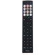 Телевизор Hisense 75