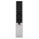 Телевизор Hisense 75