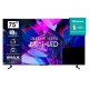 Телевизор Hisense 75