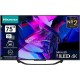 Телевизор Hisense 75