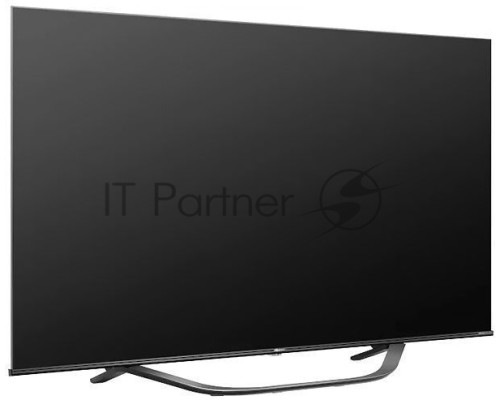 Телевизор Hisense 75