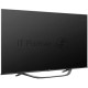 Телевизор Hisense 75
