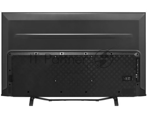 Телевизор Hisense 75