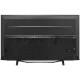 Телевизор Hisense 75