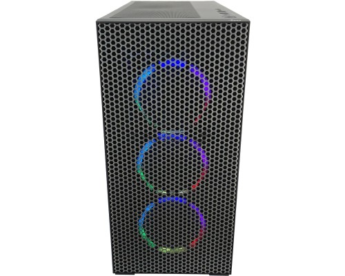 Компьютер IRU Office 510B6GP MT i7 12700 (2.1) 32Gb SSD1Tb UHDG 770 Windows 11 Professional 64 GbitEth 700W черный (1901241)