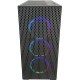 Компьютер IRU Office 510B6GP MT i7 12700 (2.1) 32Gb SSD1Tb UHDG 770 Windows 11 Professional 64 GbitEth 700W черный (1901241)