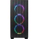 Компьютер IRU Office 510B6GP MT i7 12700 (2.1) 32Gb SSD1Tb UHDG 770 Windows 11 Professional 64 GbitEth 700W черный (1901241)