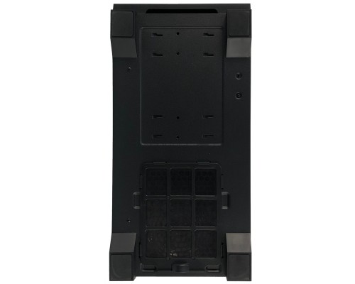 Компьютер IRU Office 510B6GP MT i7 12700 (2.1) 32Gb SSD1Tb UHDG 770 Windows 11 Professional 64 GbitEth 700W черный (1901241)